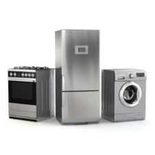 TV & Home Appliances