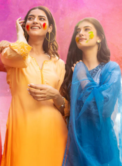 Subscribe to Our Newsletter